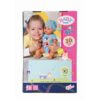 Baby Born Magic Doll - Boy