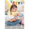 Baby Born Magic Doll - Boy - Image 4