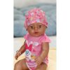Baby Born Magic Doll - Brown Eye'd Girl - Image 4