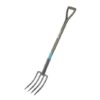 GARDENA NatureLine Spading Fork - Image 4