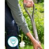 GARDENA NatureLine Spading Fork - Image 2