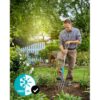 GARDENA NatureLine Spading Fork - Image 3