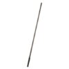 GARDENA NatureLine Spare Beechwood Handle - 140 cm - Image 2