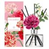 Cocod'or - Carnation Diffuser - Dear Carnation (200ml) - Image 3
