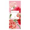 Cocod'or - Carnation Diffuser - Dear Carnation (200ml) - Image 2