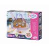 Baby Born Happy Birthday Changing Bag - Image 5