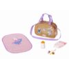 Baby Born Happy Birthday Changing Bag - Image 2