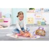 Baby Born Happy Birthday Changing Bag - Image 3