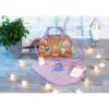 Baby Born Happy Birthday Changing Bag - Image 4