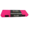 Bantex - Space Case / Pencil Case / McCasey 33.5cm - Pink - Image 2