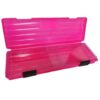 Bantex - Space Case / Pencil Case / McCasey 33.5cm - Pink