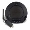 Parrot Products Video Conference Wireless Audio/ Microphone - Image 3