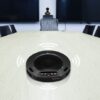 Parrot Products Video Conference Wireless Audio/ Microphone