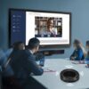 Parrot Products Video Conference Wireless Audio/ Microphone - Image 2