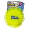 Source Direct - Water Splash Toy / Prank Toy (16cm Diameter) - Green
