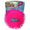 Source Direct - Water Splash Toy / Prank Toy (16cm Diameter) - Green - Image 2