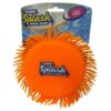 Source Direct - Water Splash Toy / Prank Toy (16cm Diameter) - Green - Image 3