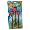 SourceDirect - Air Hunter / Bow and Arrow Shooter with 3 x Soft Arrows - Image 2
