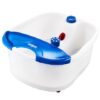 Salton Foot Spa - Image 4