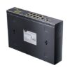 Cudy 10 Port Ethernet POE Switch - Image 2