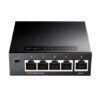 Cudy 5 Port Gigabit Desktop Switch - Image 4