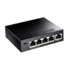 Cudy 5 Port Gigabit Desktop Switch