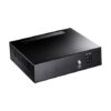Cudy 5 Port Gigabit Desktop Switch - Image 2