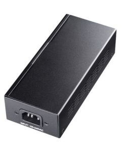 Cudy 60W Gigabit POE Injector