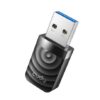 Cudy AC1300 High Gain USB WiFi Adapter - Image 4