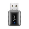 Cudy 600Mbps WiFi Dual Band USB Adapter - Image 4