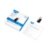 Cudy 600Mbps WiFi Dual Band USB Adapter - Image 3
