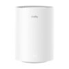Cudy AX1800 Whole Home Mesh WiFi Router Kit