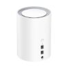 Cudy AX1800 Whole Home Mesh WiFi Router Kit - Image 2
