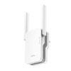 Cudy AX1800 WiFi Range Extender - Image 3