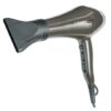 Russell Hobbs Nebula AC Hair dryer - Image 4