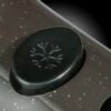 Russell Hobbs Nebula AC Hair dryer - Image 2