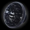Russell Hobbs Nebula AC Hair dryer - Image 3