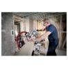 Metabo - Mitre Saw KGS 254 M & Saw Blade - Image 2