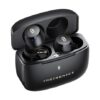 Taotronics SoundLiberty TWS Bluetooth Earbuds – Black - Image 3