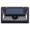 SolarMate - Wall Light with Wireless Linkable Technology and Motion Sensor - Image 2