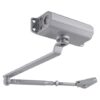 Source Direct - Door Closer 50- 70Kg - Image 3