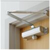 Source Direct - Door Closer 50- 70Kg - Image 2