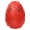 How To Train Your Dragon Plush in Dragon Eggs - Argo - Image 3