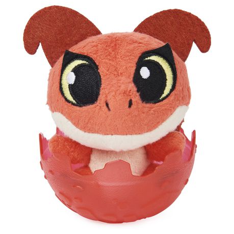 Plush dragon eggs sales
