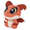 How To Train Your Dragon Plush in Dragon Eggs - Argo - Image 2