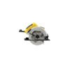 Stanley 1600w Circular Saw - Image 5