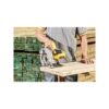Stanley 1600w Circular Saw - Image 2