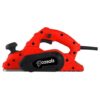 Casals - Planer / Electric Planer 82mm 650W - Black - Image 4