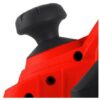 Casals - Planer / Electric Planer 82mm 650W - Black - Image 3