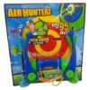 Source Direct - Bow and Arrows / Air Hunter Small Bow and Arrow Playset - Image 3